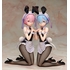 Rem: Bunny Ver.