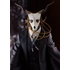 POP UP PARADE Elias Ainsworth L Size