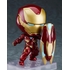 Nendoroid Iron Man Mark 50: Infinity Edition DX Ver.