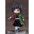 Nendoroid Doll Giyu Tomioka