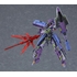 MODEROID シンカリオン ５００ TYPE EVA