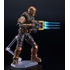 figma アイザック・クラーク
