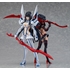 figma Satsuki Kiryuin(Rerelease)