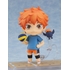 Nendoroid Shoyo Hinata: The Way of the Ace Ver.