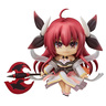 ねんどろいど 五河琴里