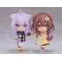 【ステッカー特典対象】ねんどろいど 猫又おかゆ