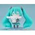 【予約CP】ねんどろいど 初音ミク シナモロールコラボVer.【特典付き】