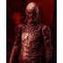 1/6 Vecna (Season 4)（1/6 ヴェクナ（シーズン4））
