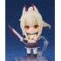 Nendoroid Ayanami DX