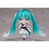 Nendoroid Hatsune Miku: Symphony 2018-2019 Ver.