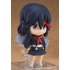 Nendoroid Ryuko Matoi