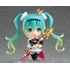 Nendoroid Racing Miku 2018 Ver.