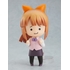 Nendoroid More: Face Swap Good Smile Selection