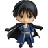 Nendoroid Roy Mustang (Rerelease)