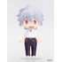 HELLO! GOOD SMILE Kaworu Nagisa: School Uniform Ver.