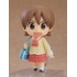 【予約CP】ねんどろいど 相生祐子 あらゐけいいちVer.