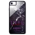 新日本プロレス スマートフォンケース（TPU×アクリル）（iPhone6/6s/7/7s/8） EVIL　2019夏モデル