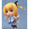 ねんどろいど 森園立夏