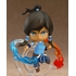 Nendoroid Korra (Rerelease)