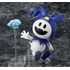 Nendoroid Jack Frost(Second Release)