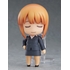 Nendoroid More: Face Swap 01 & 02 Selection