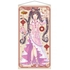 NEKOPARA Life-Size Tapestry: Chocola (China Dress)