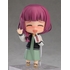 【Preorder Campaign】Nendoroid Kikuri Hiroi