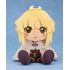 Sword Art Online the Movie -Progressive- Scherzo of Deep Night Plushie Argo
