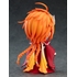 Nendoroid Rou Fu You