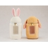 Nendoroid Pouch Neo: White Rabbit