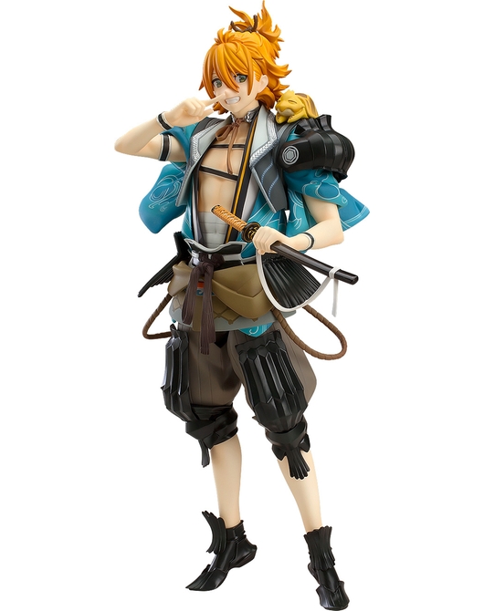 Urashima Kotetsu