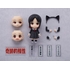 【Preorder Campaign】Nendoroid Kaguya Shinomiya (Rerelease)