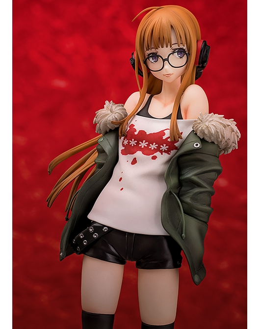 goodsmile sakura
