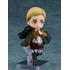 Nendoroid Doll Erwin Smith