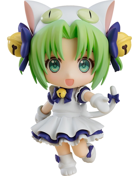 Nendoroid Di Gi Charat