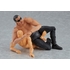 figma Masahiro Chono: ARISTRIST Edition