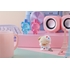 Dr. MORICKY Art figure collection【BOX】