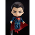 Nendoroid Superman: Justice Edition