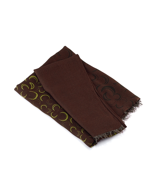 Cotton Scarf GOODSMILE GLOBAL ONLINE SHOP