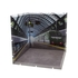 Dioramansion 150: Station Platform