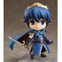 Nendoroid Marth: New Mystery of the Emblem Edition(Rerelease)