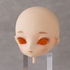 Harmonia bloom Makeup Head (Michel) Designed by Shokubutu Shojo-en