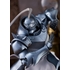 POP UP PARADE Alphonse Elric (Rerelease)