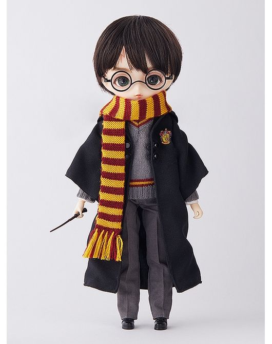 goodsmile harry potter