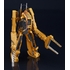 MODEROID Power Loader