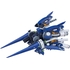 ACT MODE Expansion Kit: Type15 Ver2 Lance Mode