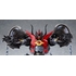 MODEROID Mazinkaiser Haou