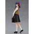 【Max Factory SALE】figma Shinji Matou & Sakura Matou