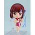 【予約CP】ねんどろいど タカヤノリコ【特典付き】