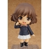 Nendoroid Yukari Akiyama(Second Release)